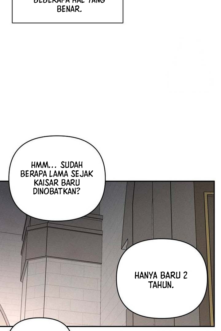 Don’t Be Too Nice Chapter 25 Gambar 49