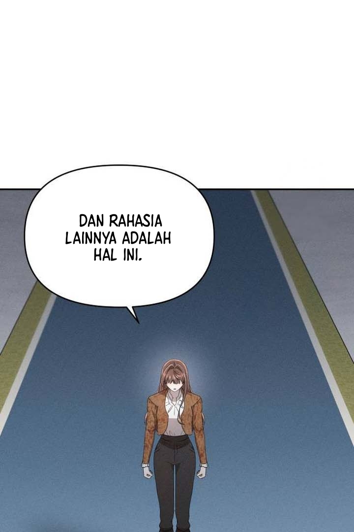 Don’t Be Too Nice Chapter 25 Gambar 55