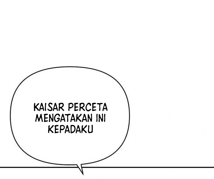 Don’t Be Too Nice Chapter 25 Gambar 57
