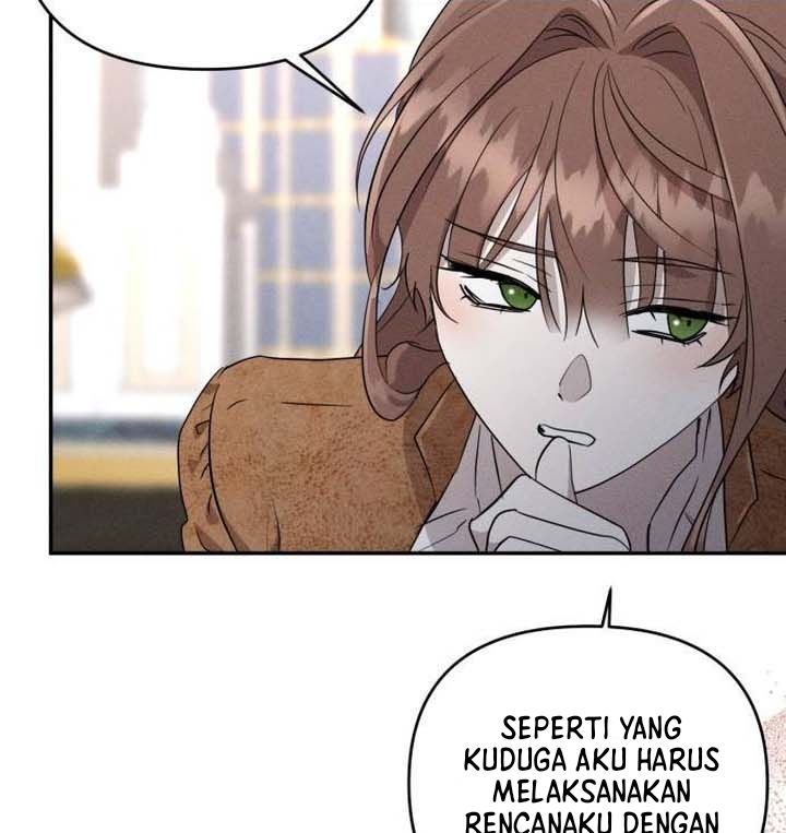 Don’t Be Too Nice Chapter 25 Gambar 70