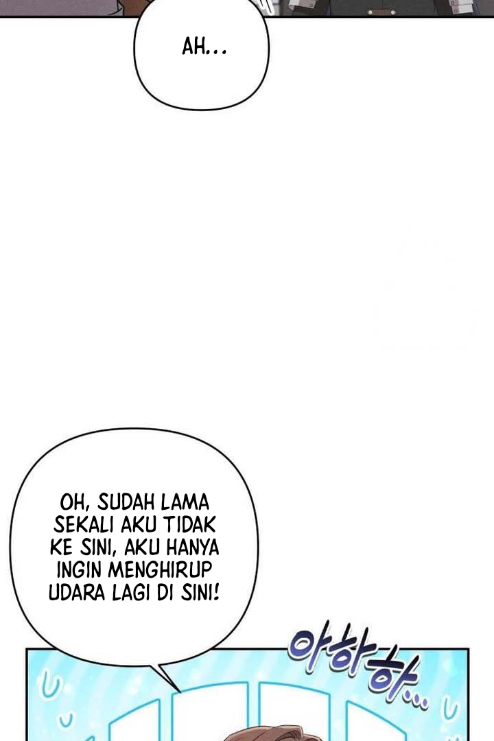 Don’t Be Too Nice Chapter 25 Gambar 75