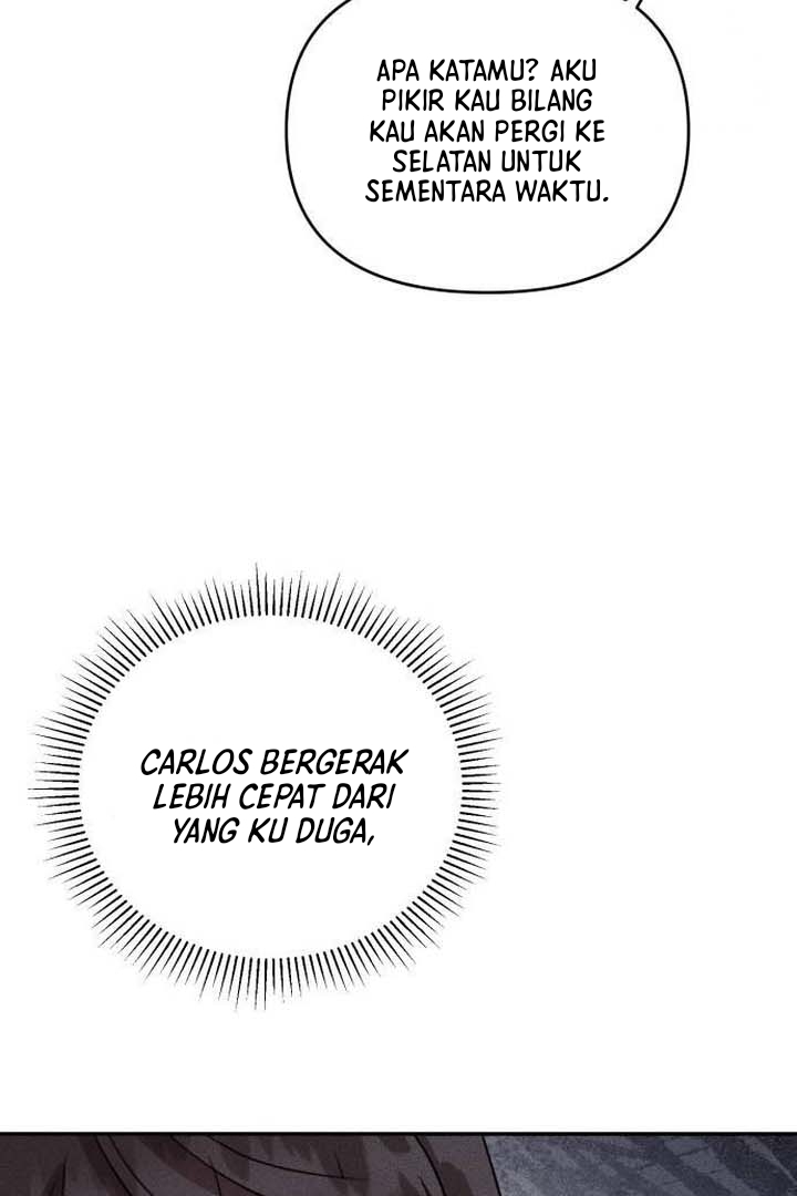 Don’t Be Too Nice Chapter 25 Gambar 80