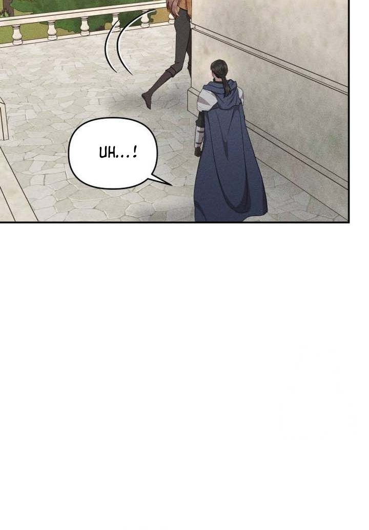 Don’t Be Too Nice Chapter 25 Gambar 84