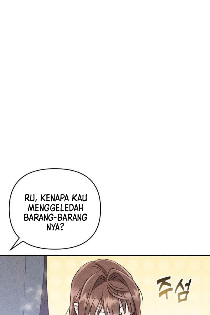 Don’t Be Too Nice Chapter 25 Gambar 90