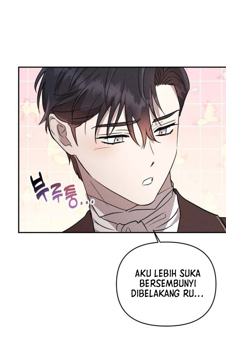 Don’t Be Too Nice Chapter 25 Gambar 95