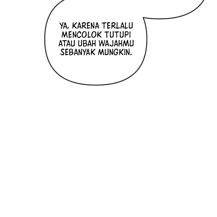 Don’t Be Too Nice Chapter 25 Gambar 98