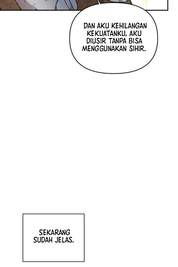 Don’t Be Too Nice Chapter 24 Gambar 12
