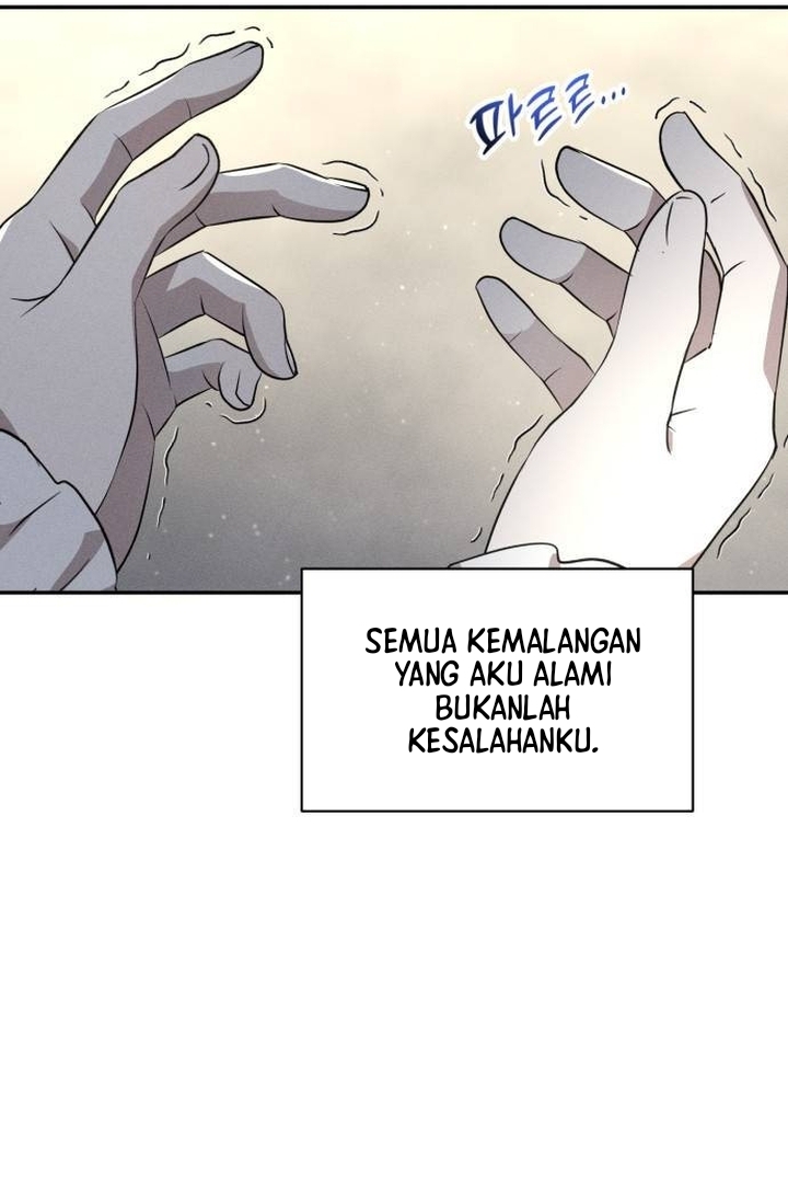 Don’t Be Too Nice Chapter 24 Gambar 13