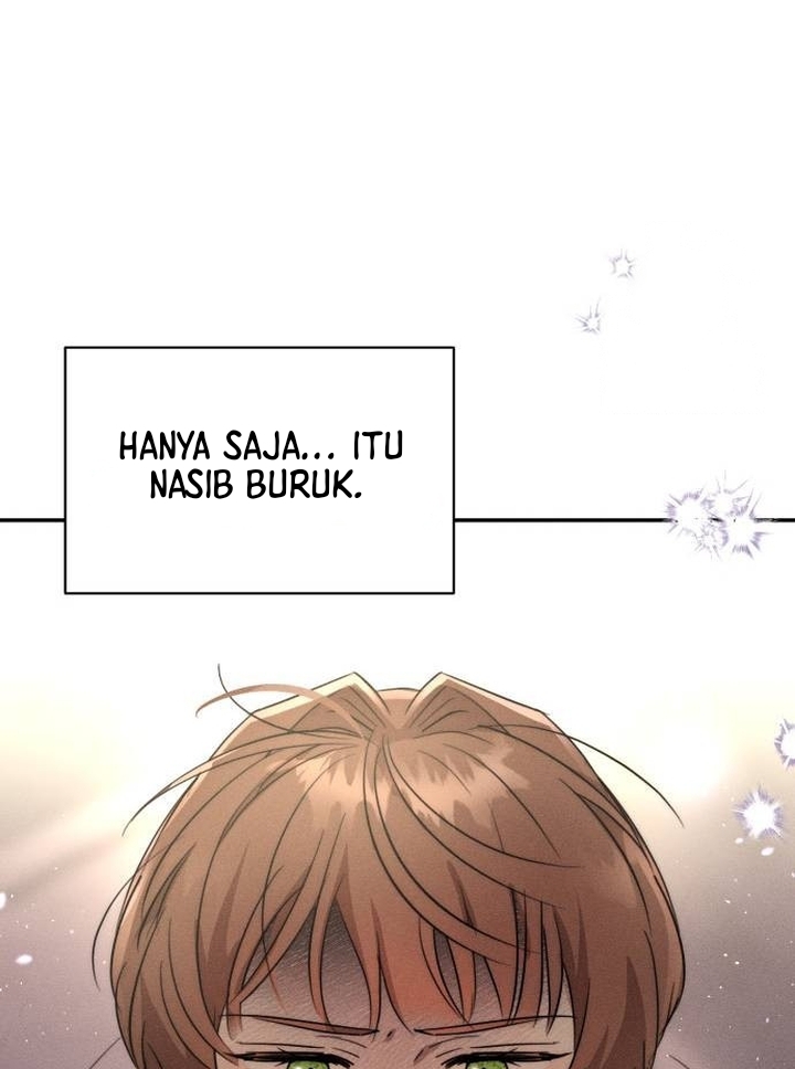 Don’t Be Too Nice Chapter 24 Gambar 14