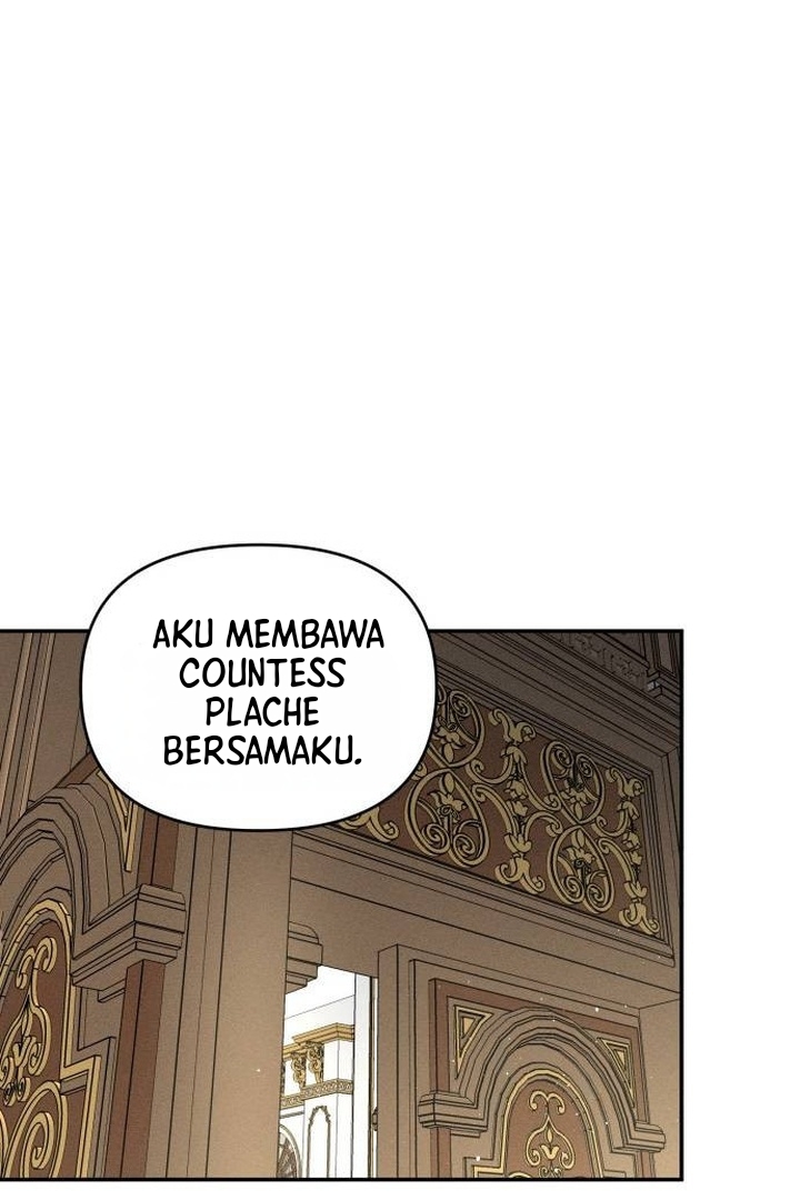 Don’t Be Too Nice Chapter 24 Gambar 18