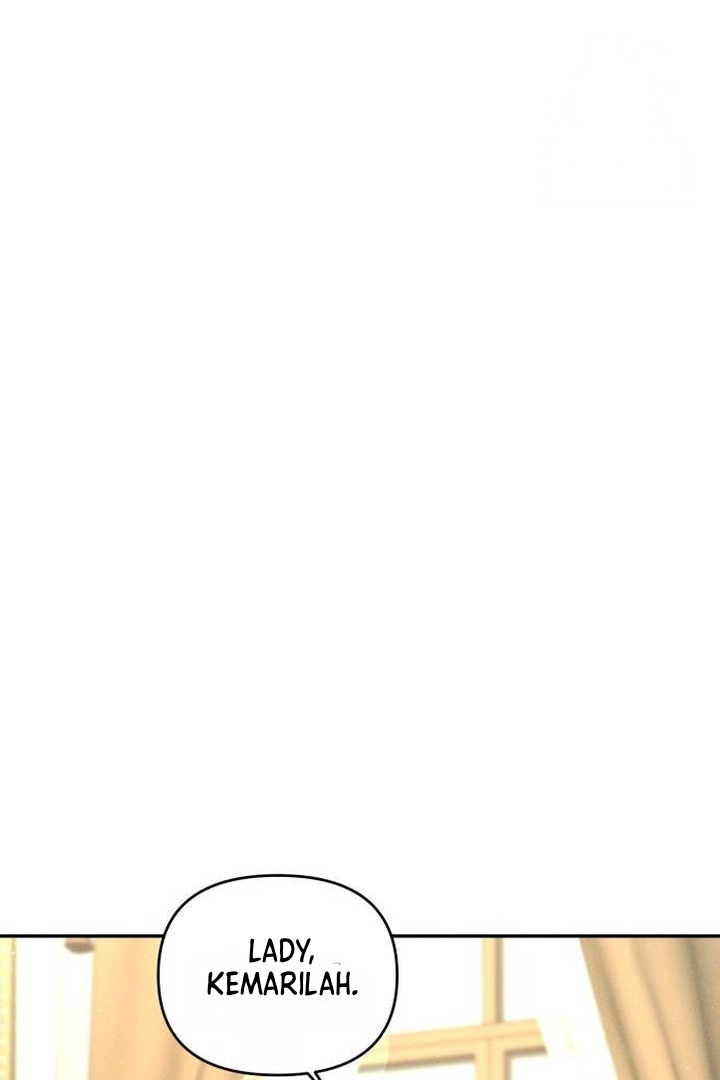 Don’t Be Too Nice Chapter 24 Gambar 19
