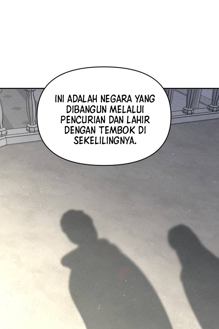 Baca  Don’t Be Too Nice Chapter 24 Gambar 2