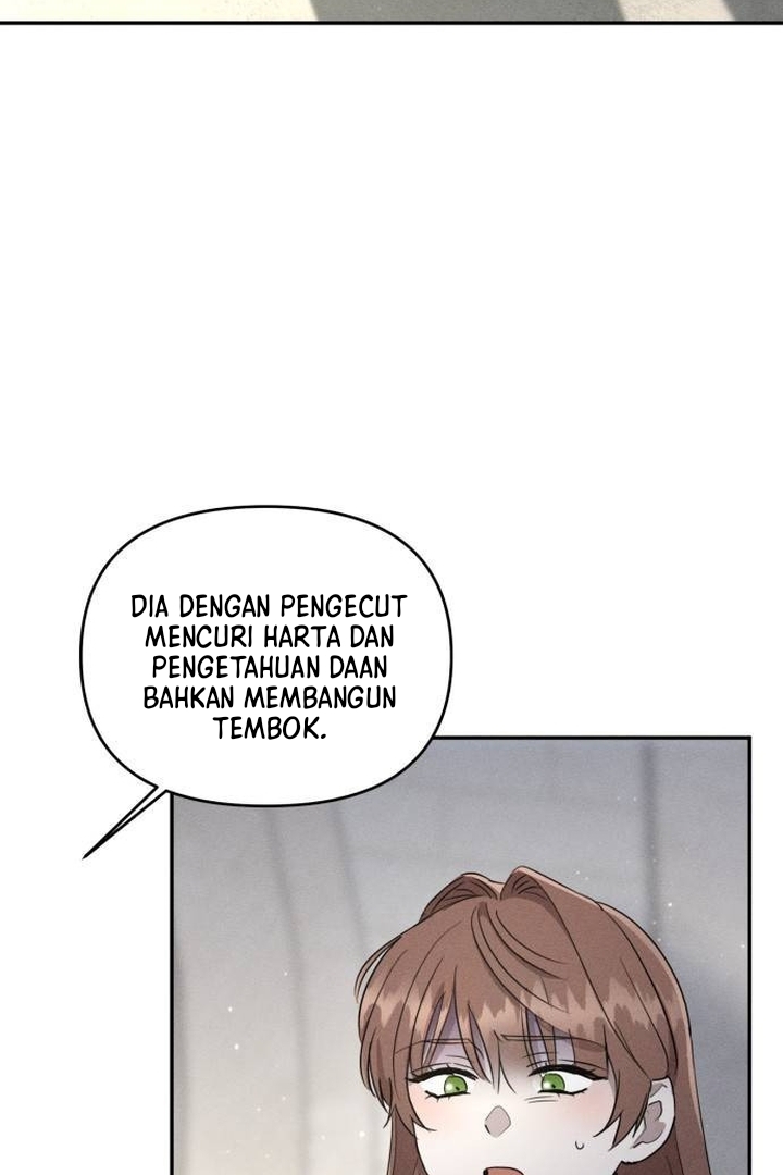 Don’t Be Too Nice Chapter 24 Gambar 3
