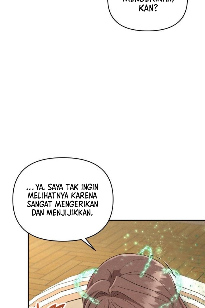 Don’t Be Too Nice Chapter 24 Gambar 40