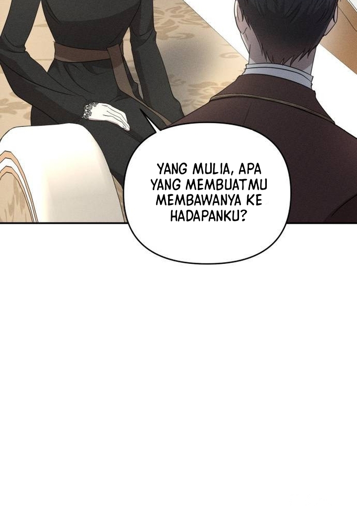 Don’t Be Too Nice Chapter 24 Gambar 43