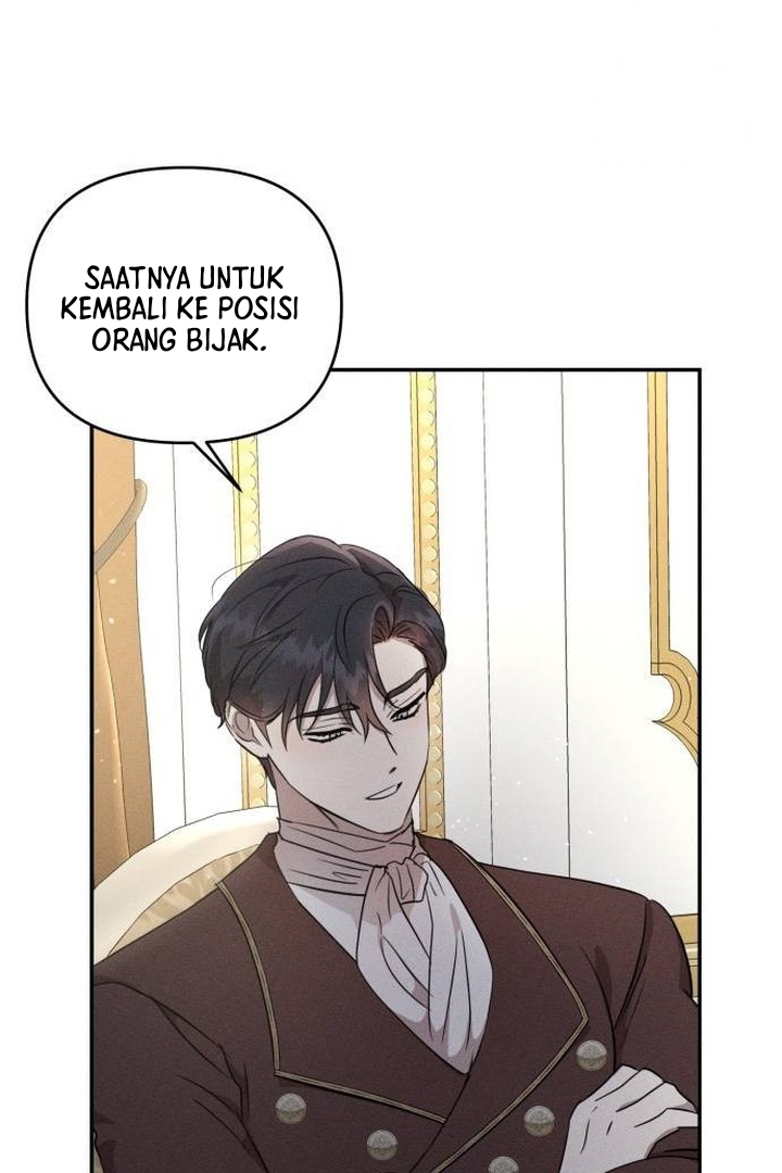 Don’t Be Too Nice Chapter 24 Gambar 44