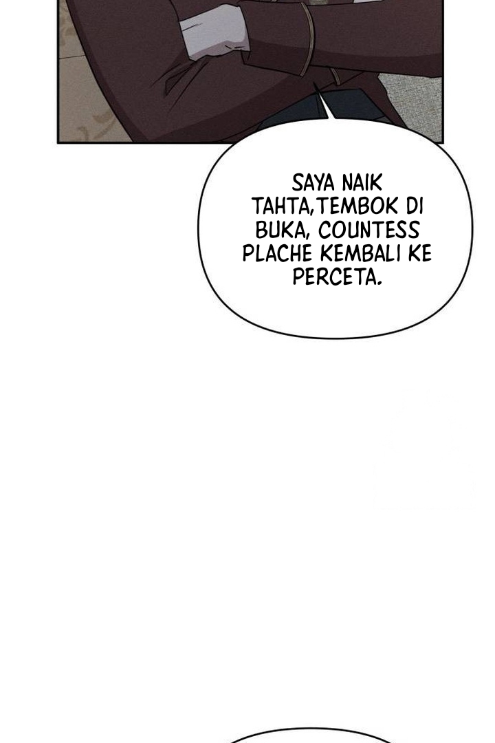 Don’t Be Too Nice Chapter 24 Gambar 45