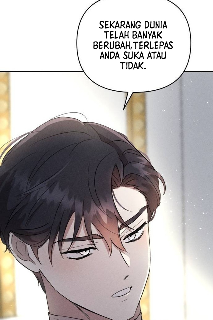 Don’t Be Too Nice Chapter 24 Gambar 46