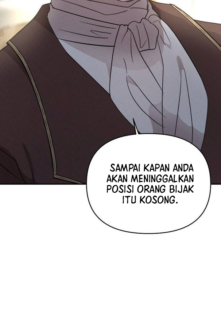 Don’t Be Too Nice Chapter 24 Gambar 47