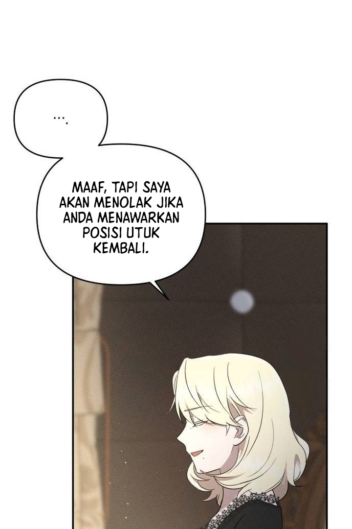 Don’t Be Too Nice Chapter 24 Gambar 48