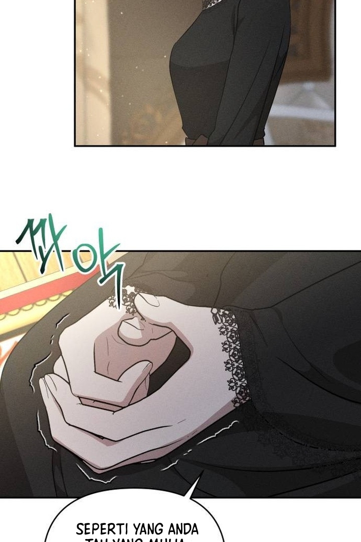 Don’t Be Too Nice Chapter 24 Gambar 49