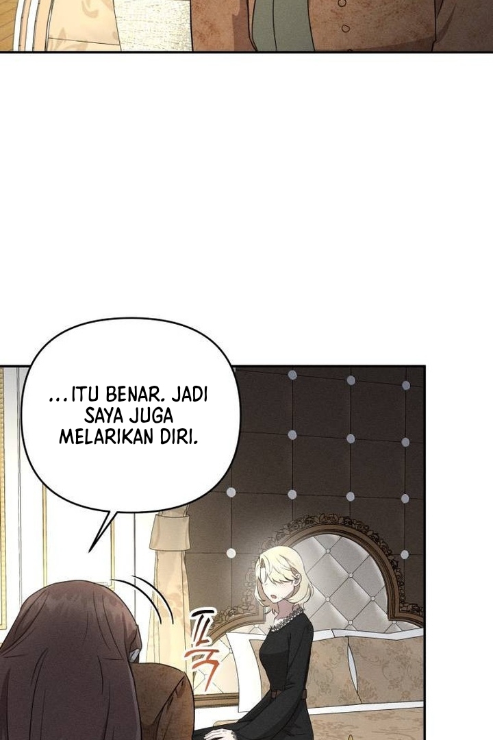 Don’t Be Too Nice Chapter 24 Gambar 52
