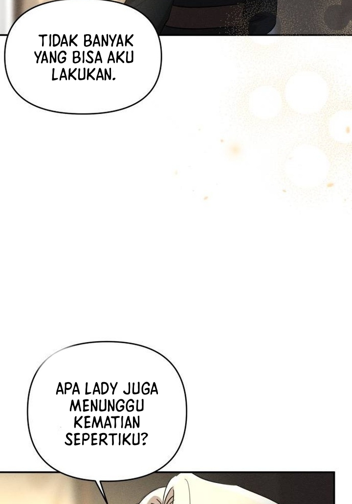 Don’t Be Too Nice Chapter 24 Gambar 55