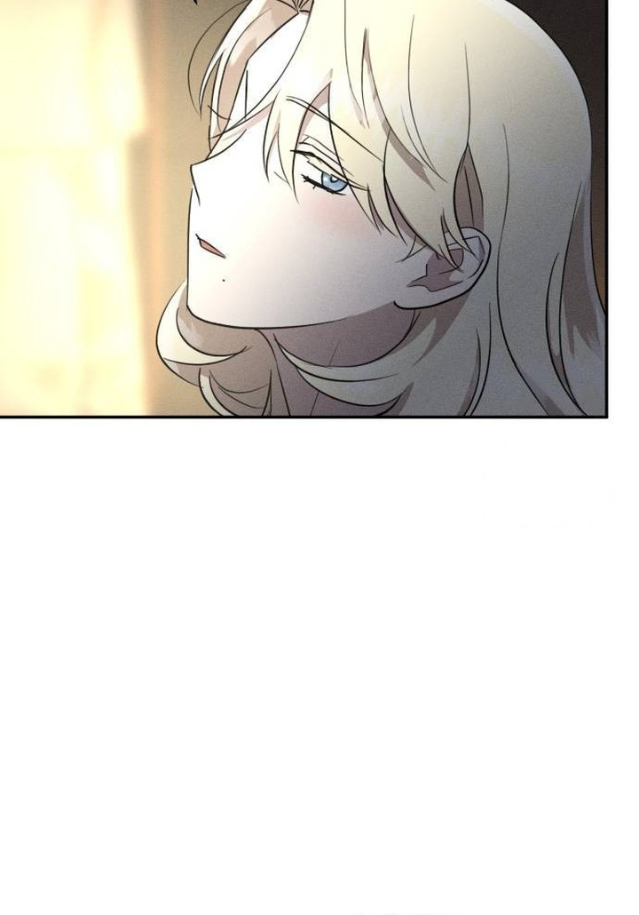 Don’t Be Too Nice Chapter 24 Gambar 56