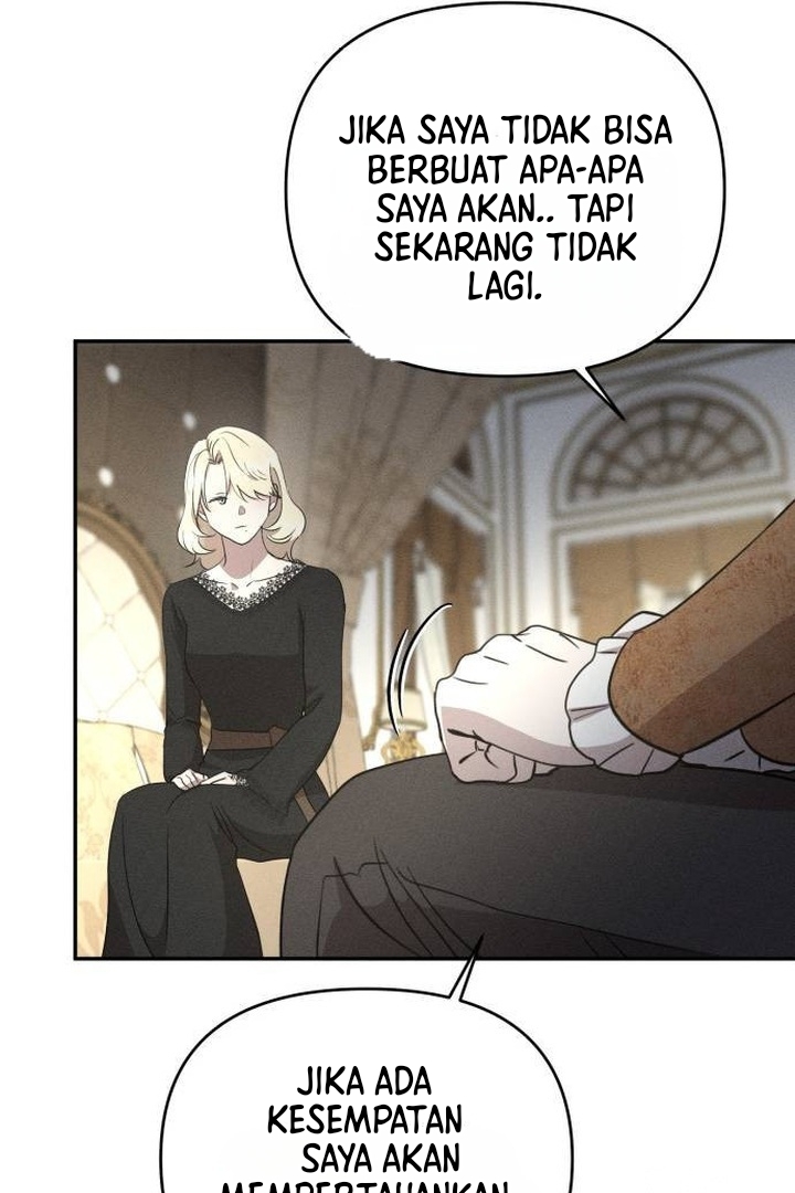 Don’t Be Too Nice Chapter 24 Gambar 57
