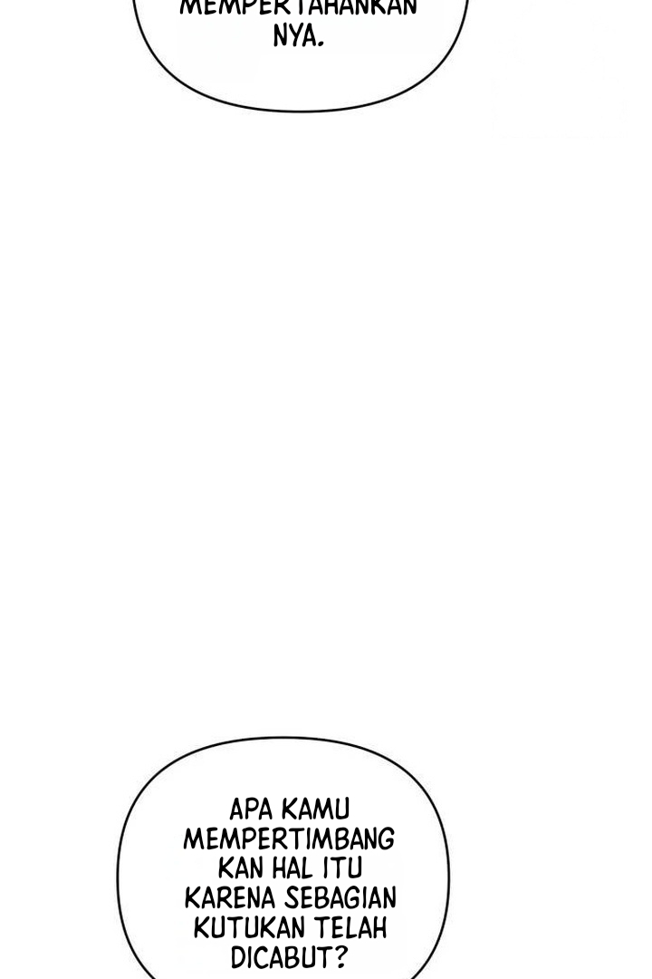 Don’t Be Too Nice Chapter 24 Gambar 58