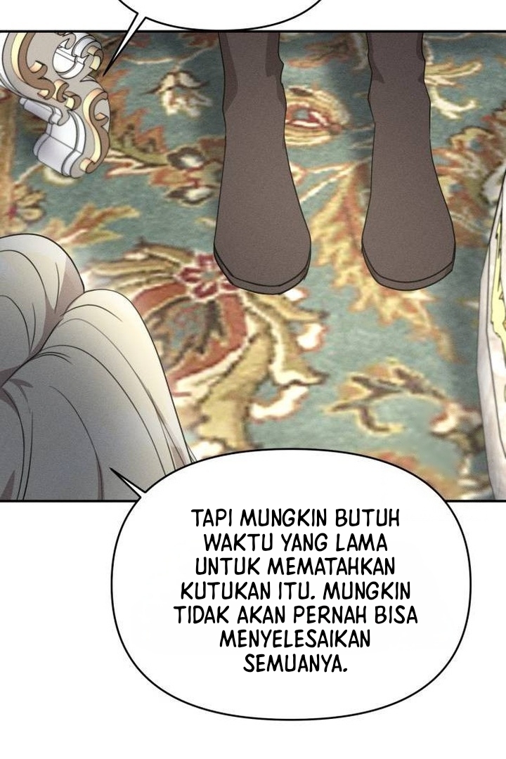 Don’t Be Too Nice Chapter 24 Gambar 59