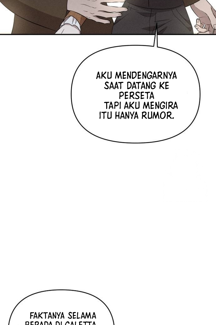 Don’t Be Too Nice Chapter 24 Gambar 6