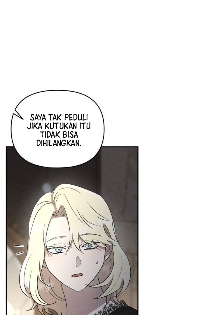 Don’t Be Too Nice Chapter 24 Gambar 60
