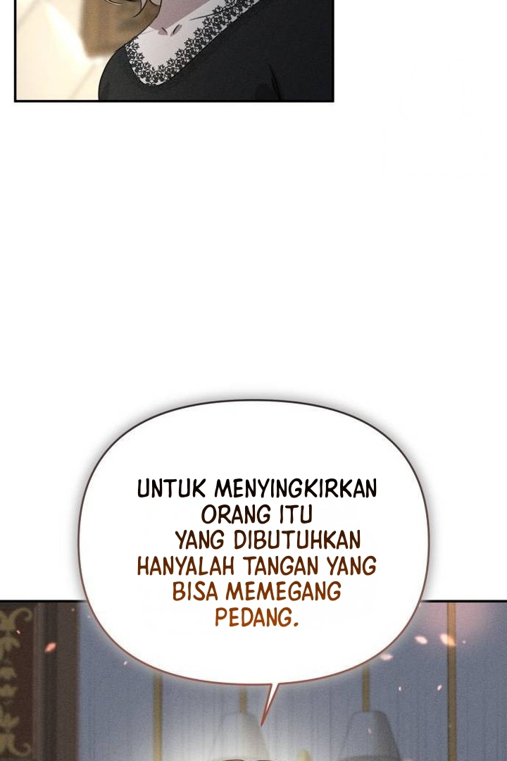Don’t Be Too Nice Chapter 24 Gambar 61