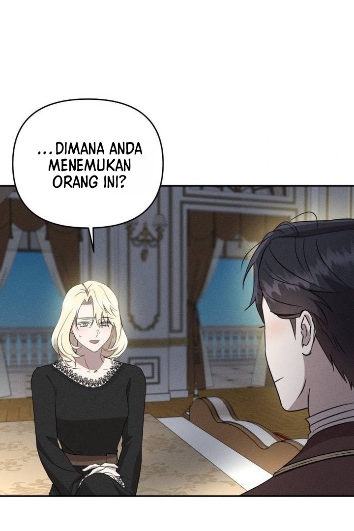 Don’t Be Too Nice Chapter 24 Gambar 64
