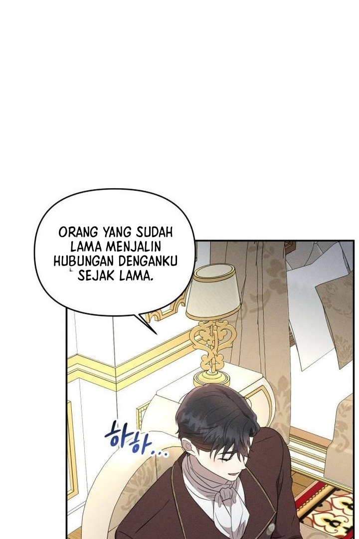 Don’t Be Too Nice Chapter 24 Gambar 65