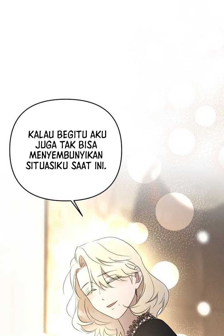 Don’t Be Too Nice Chapter 24 Gambar 68
