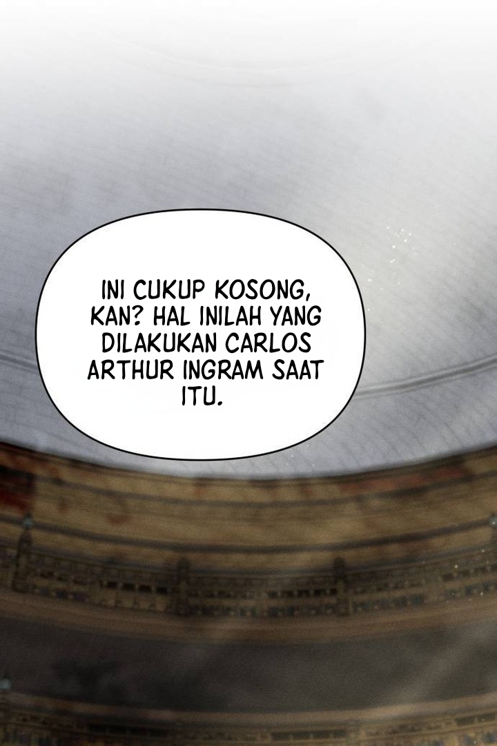 Don’t Be Too Nice Chapter 24 Gambar 71
