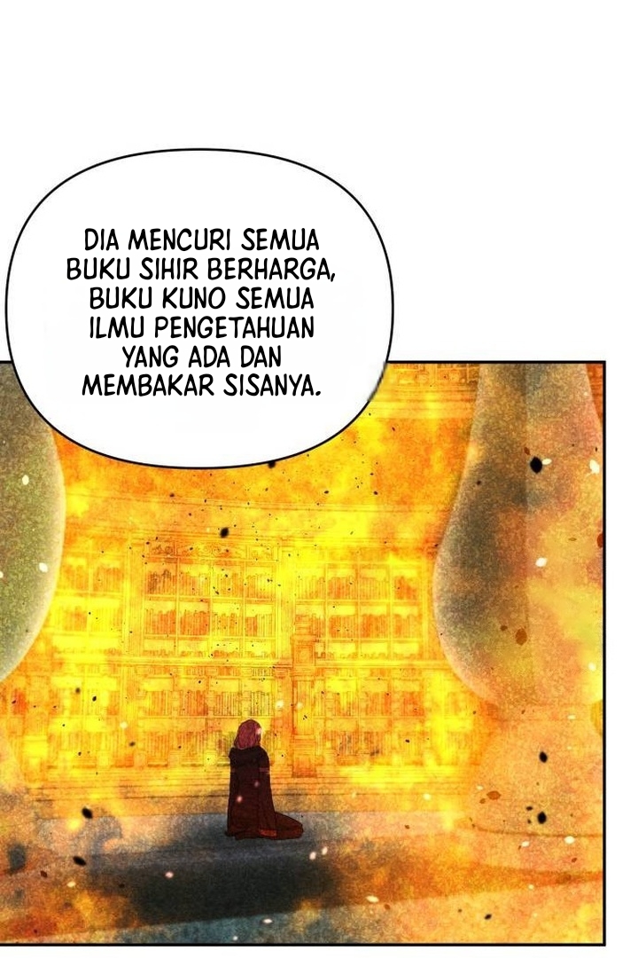 Don’t Be Too Nice Chapter 24 Gambar 73
