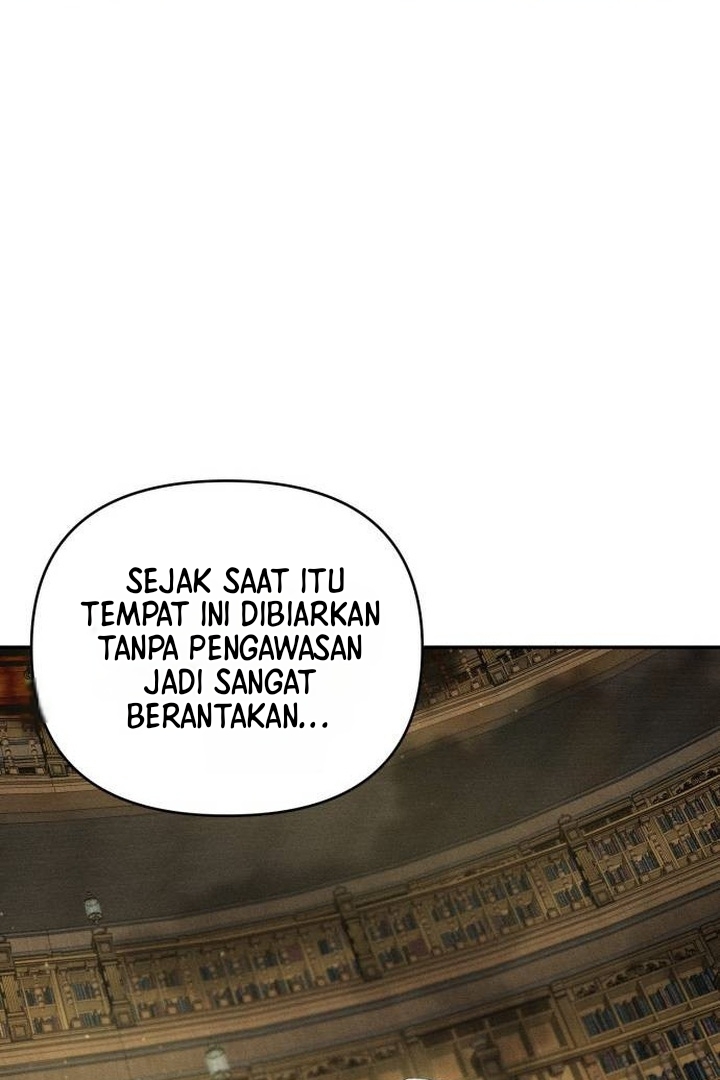 Don’t Be Too Nice Chapter 24 Gambar 74