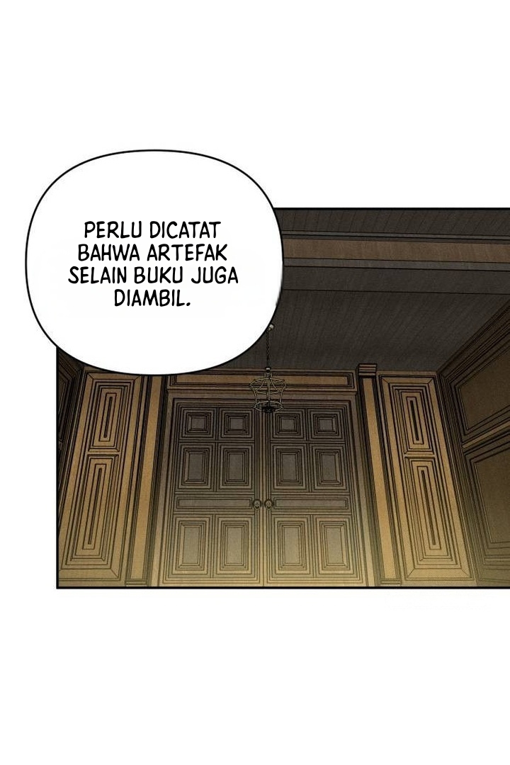 Don’t Be Too Nice Chapter 24 Gambar 76