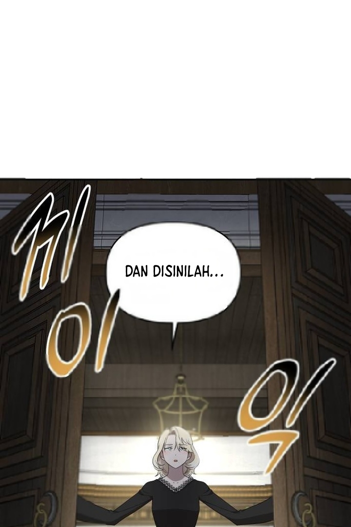 Don’t Be Too Nice Chapter 24 Gambar 77