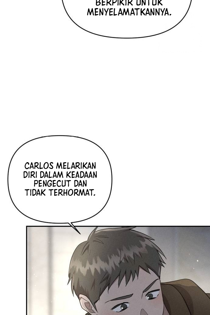 Don’t Be Too Nice Chapter 24 Gambar 8