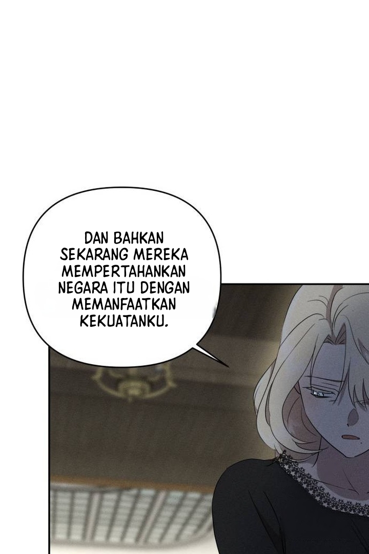 Don’t Be Too Nice Chapter 24 Gambar 82
