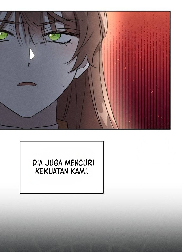 Don’t Be Too Nice Chapter 24 Gambar 84
