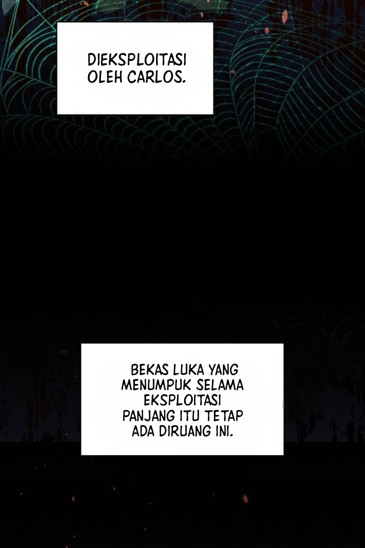 Don’t Be Too Nice Chapter 24 Gambar 87