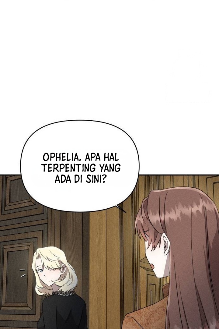Don’t Be Too Nice Chapter 24 Gambar 89