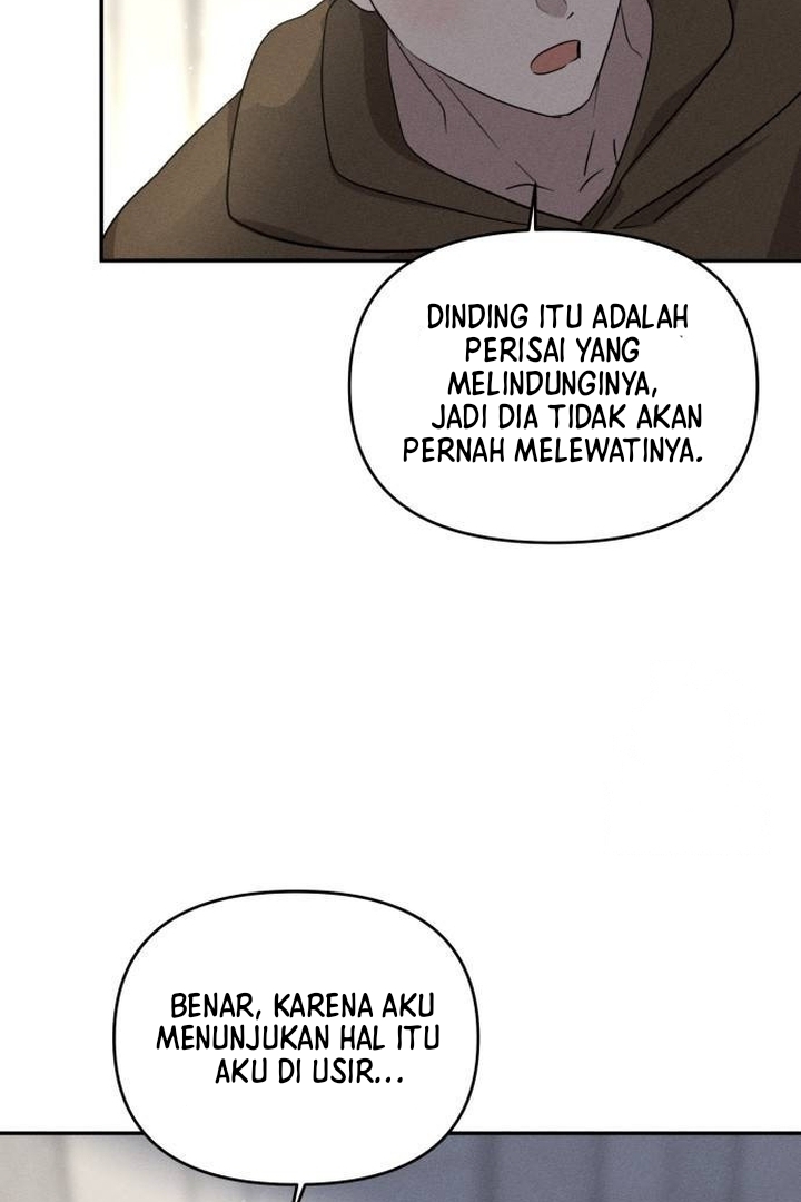 Don’t Be Too Nice Chapter 24 Gambar 9