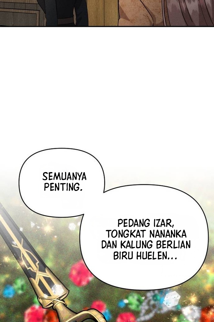 Don’t Be Too Nice Chapter 24 Gambar 90