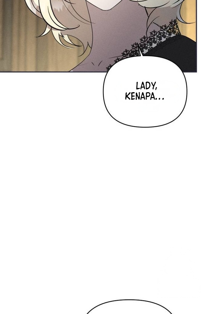 Don’t Be Too Nice Chapter 24 Gambar 93